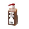 Dark Chocolate Sauce-64 fl. oz.