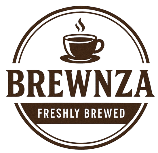 Brewnza